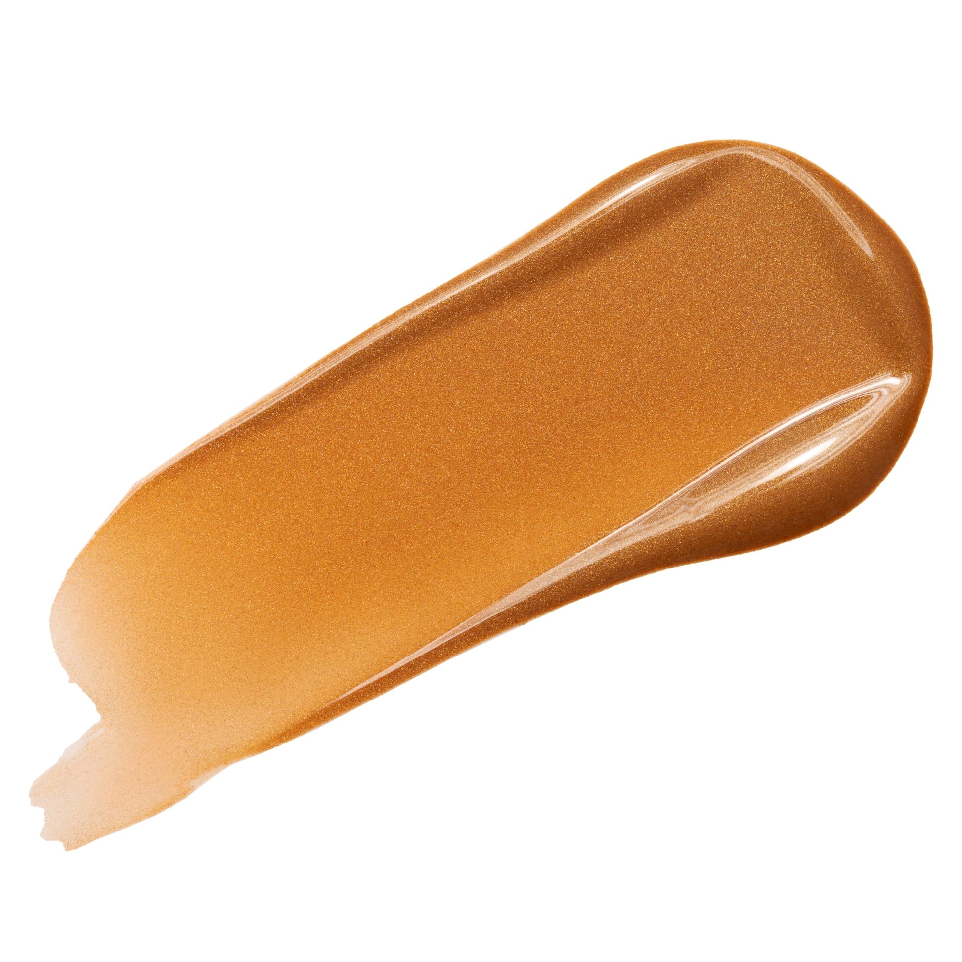 Physicians Formula radiant sun-kissed complexion serum bottle unboxed on a clean surface.