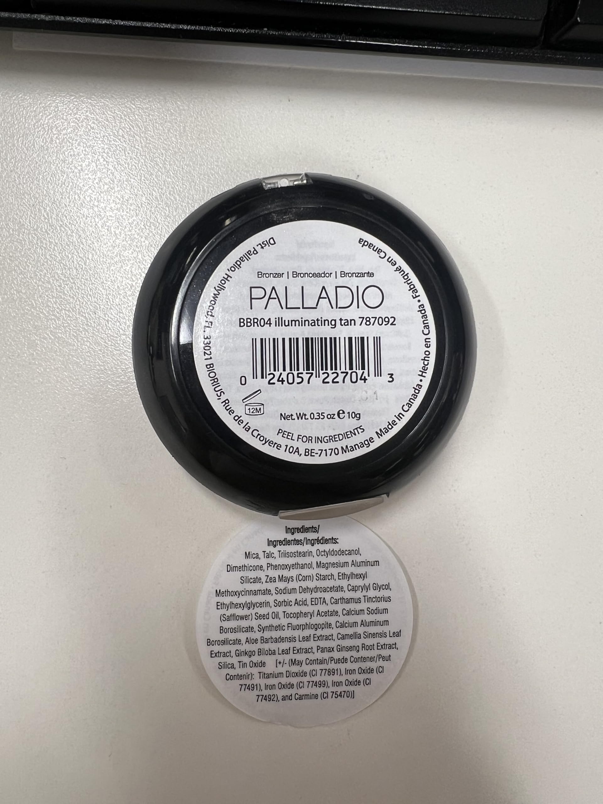 Product image 9