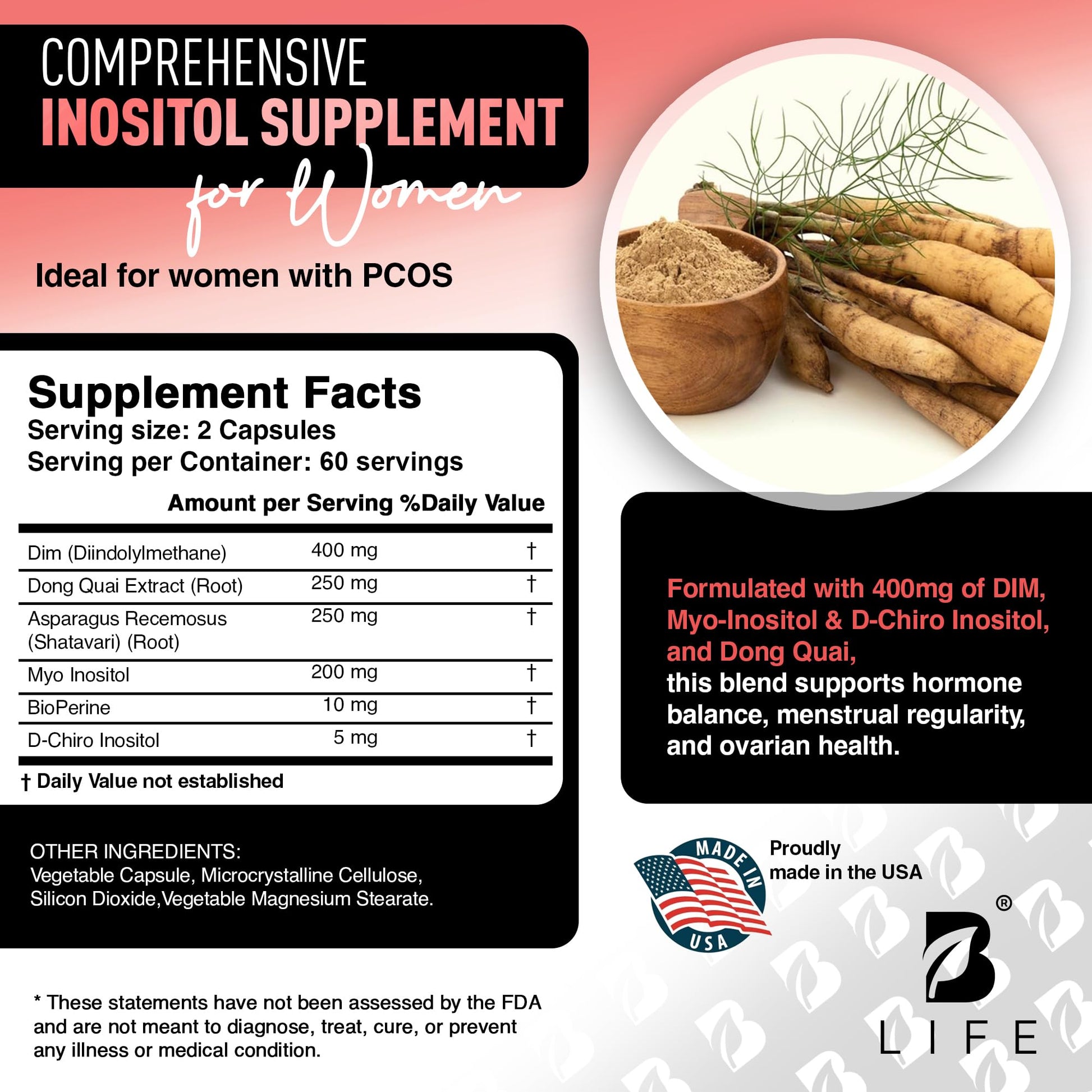 Authentic USA imported beauty and health care products on Rudra Retails storefront