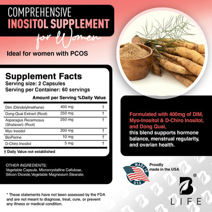 Authentic USA imported beauty and health care products on Rudra Retails storefront