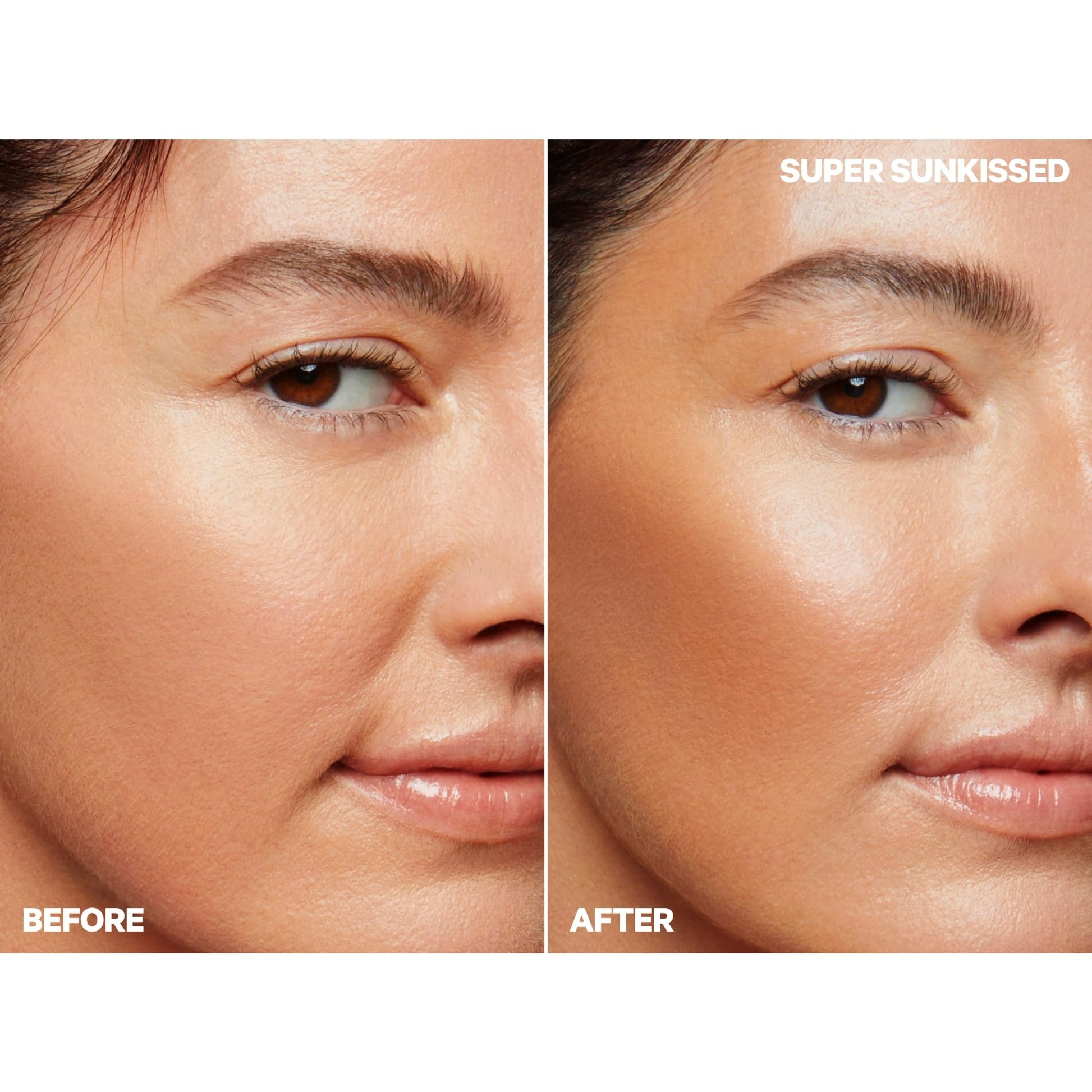 Milk Makeup premium imported face and body contouring cream makeup stick packaging