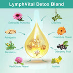 Authentic Owegel liposomal immune support liquid drops