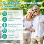 Close up of Owegel liposomal formula bottle