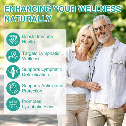 Close up of Owegel liposomal formula bottle