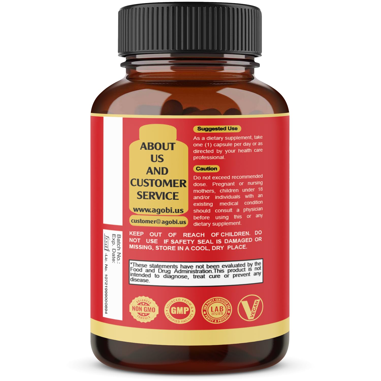 Product image 8