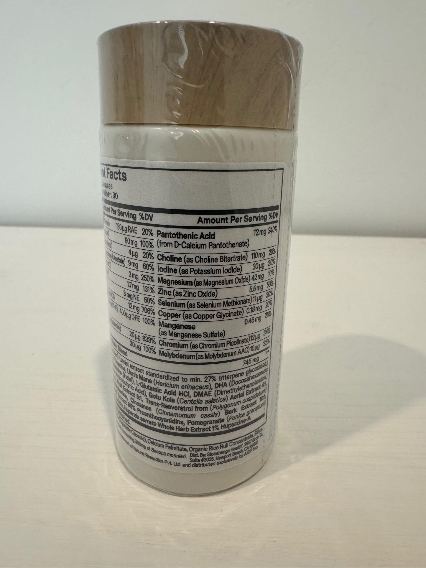 Product image 9