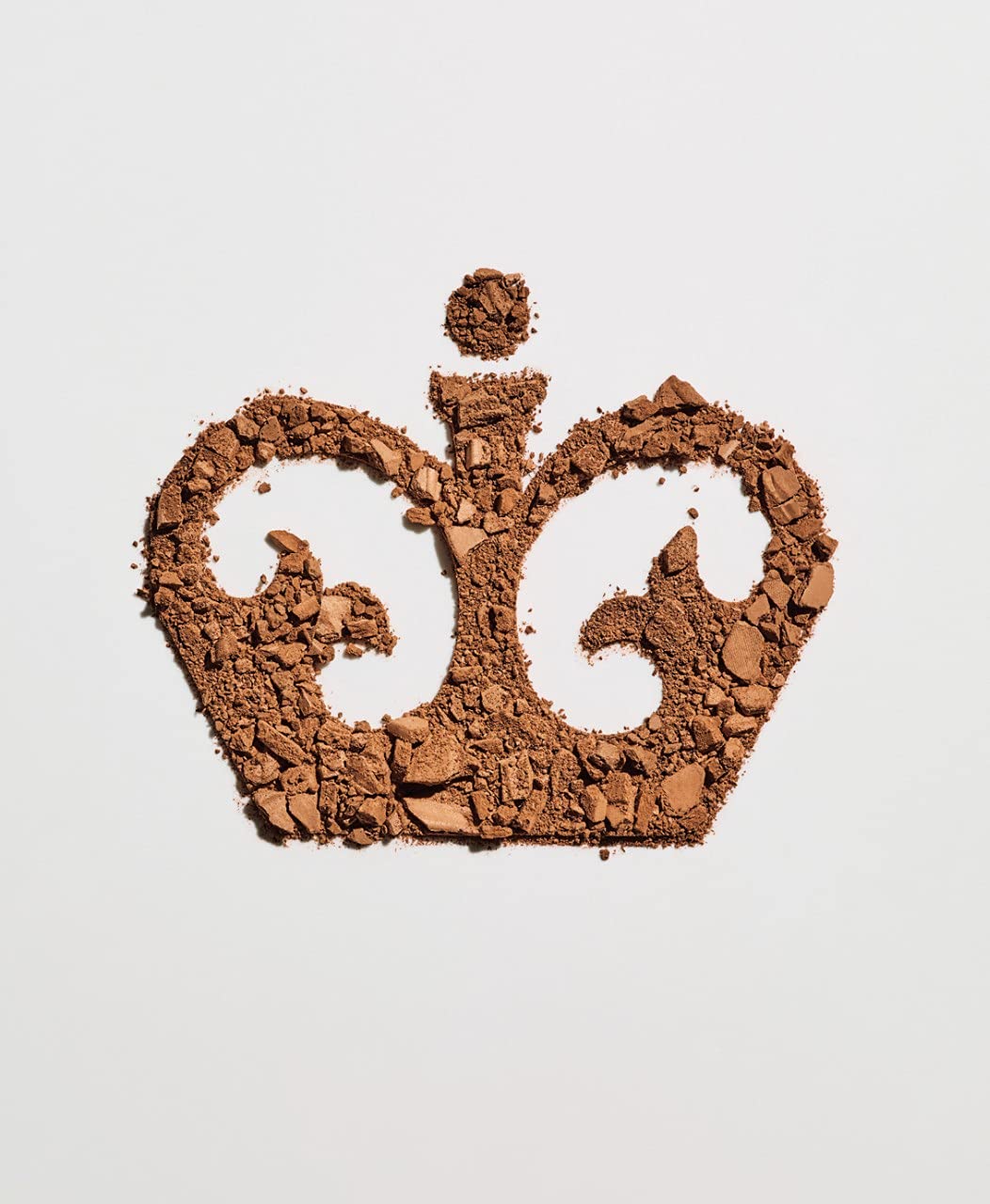 Authentic Rimmel London velvet soft texture bronzing powder for fair skin undertones.