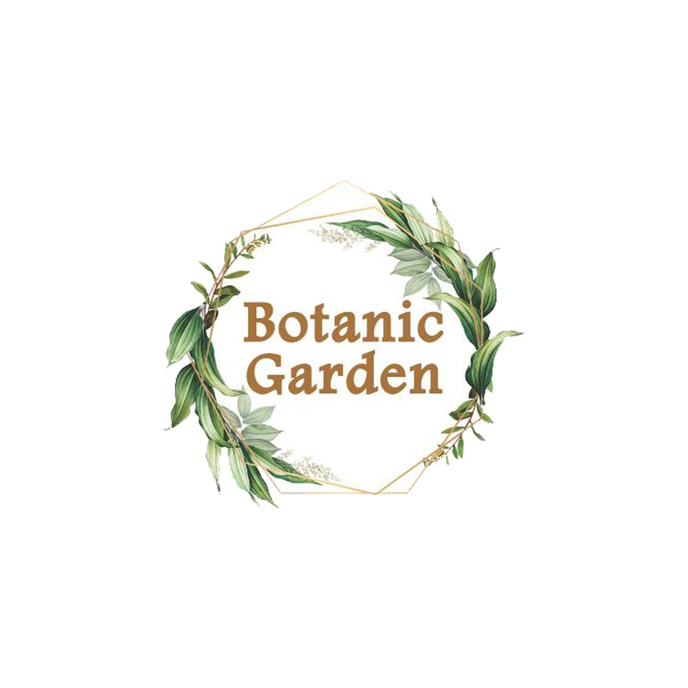 Botanic Garden authentic USA imported Ayurvedic digestive health supplement bag showing directions for use.