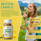Lukaree 9 in 1 ingredients list on bottle