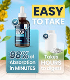 Authentic USA imported Balance Bioliqua supplement