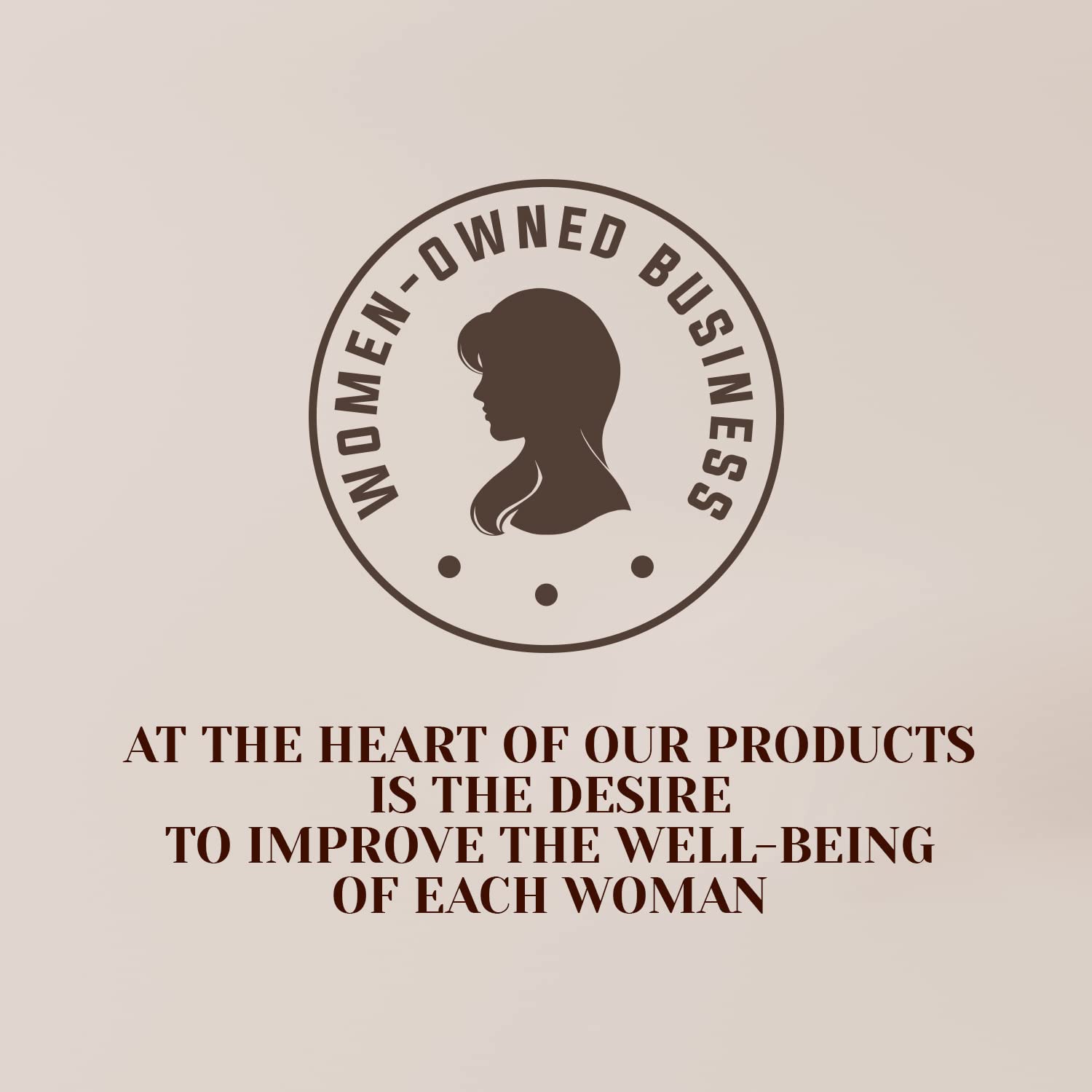 Premium liquid dietary supplement dropper with organic bilberry extract for vision and antioxidant support.