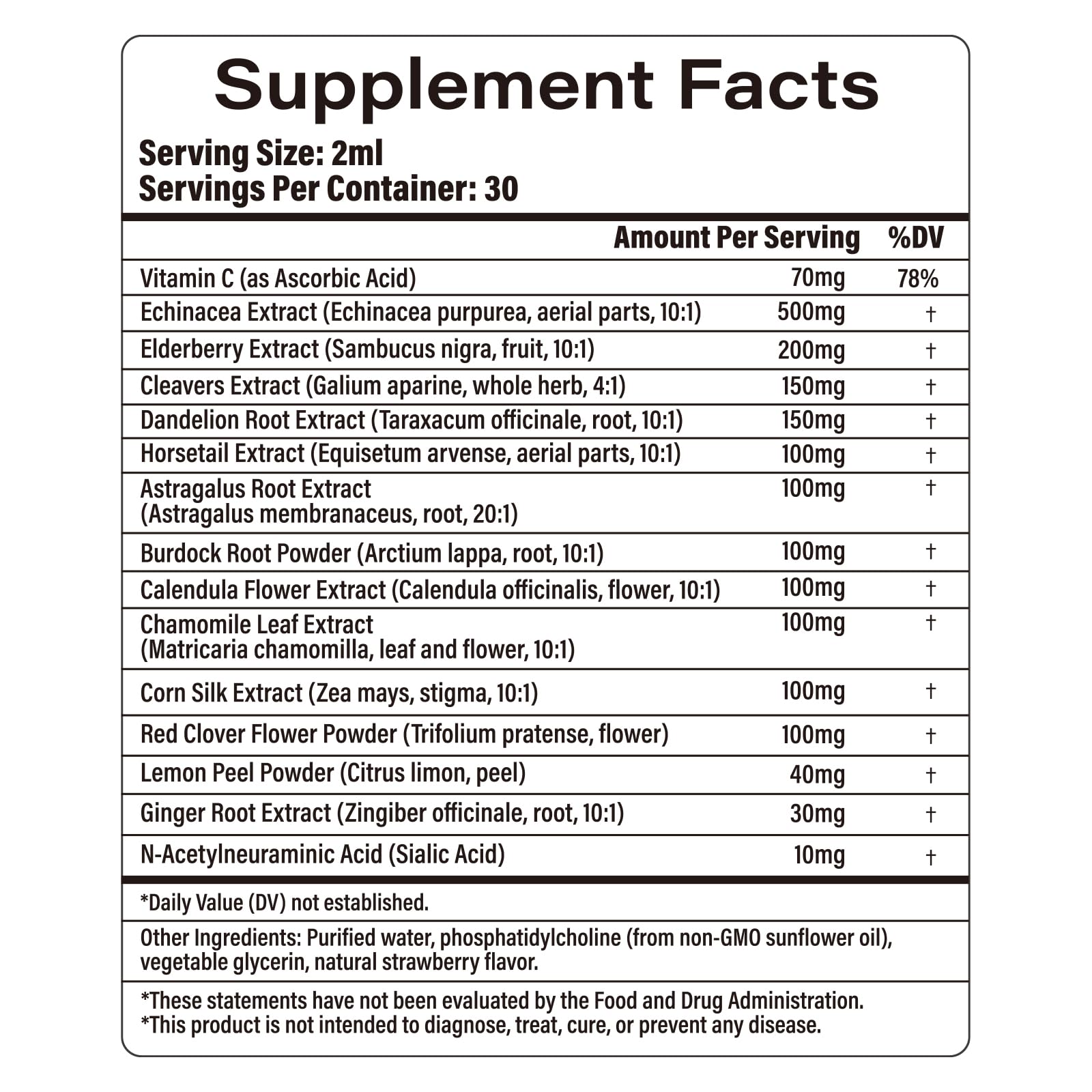 Lazpowfi liposomal formula bottle in a wellness setting
