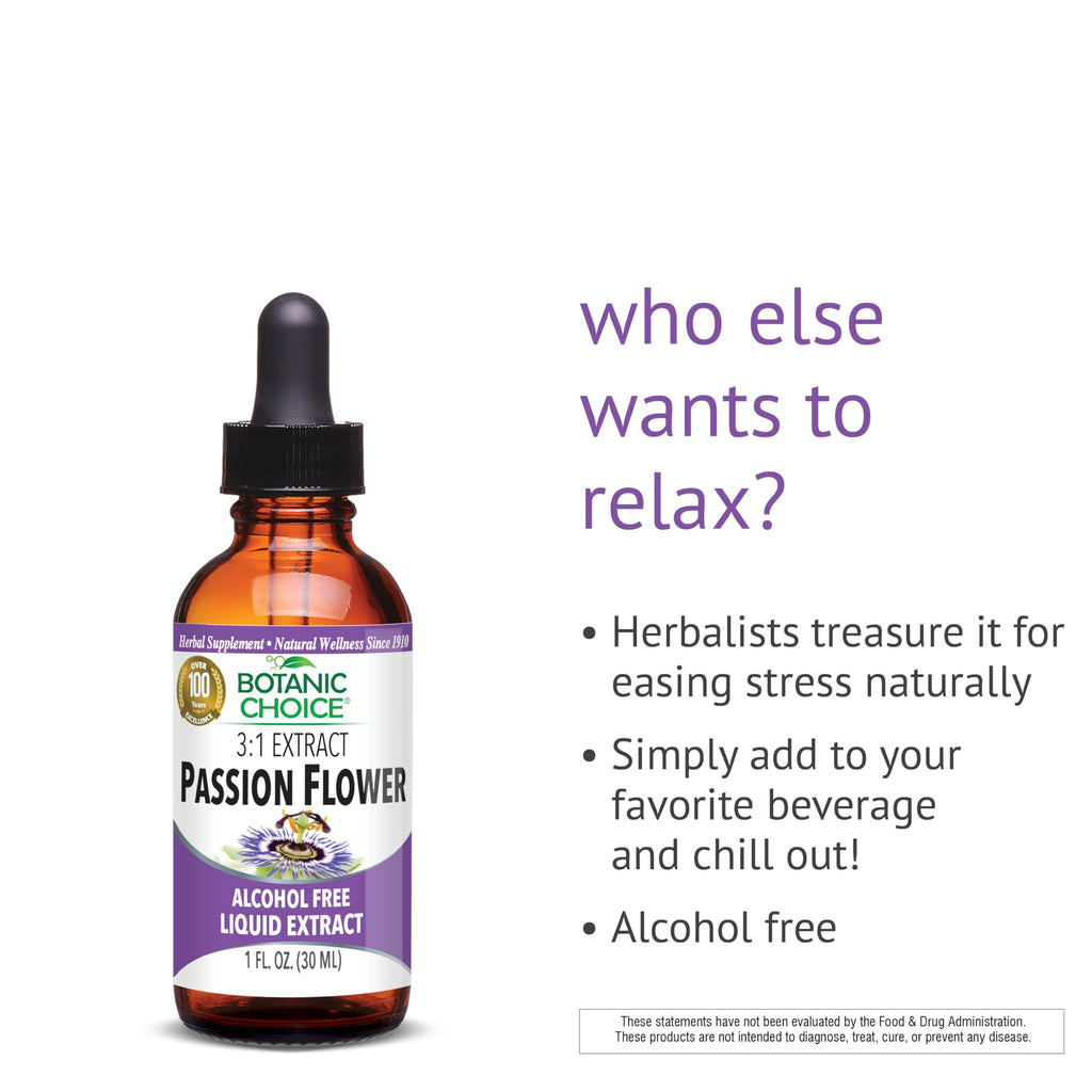 Close up of liquid herbal tincture dropper bottle