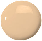 Multi-tasking CC cream texture and pump dispenser