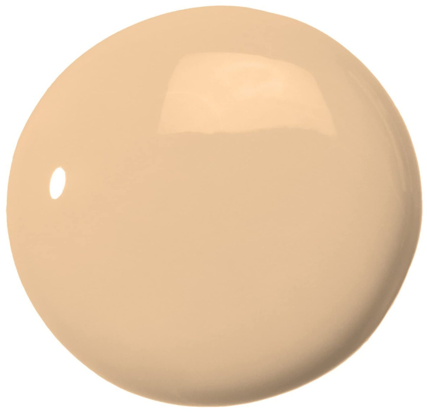 Side profile of Physicians Formula Super CC Cream packaging