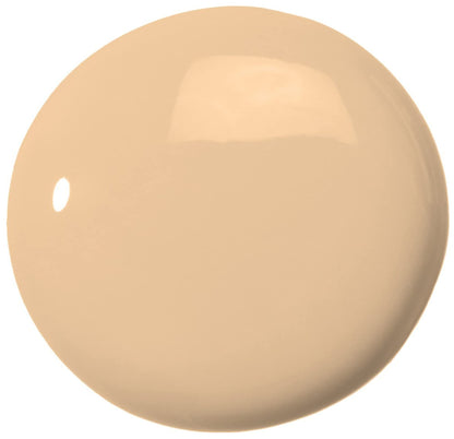 Side profile of Physicians Formula Super CC Cream packaging