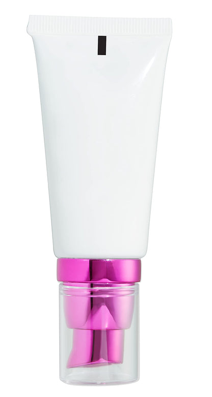 Physicians Formula Super CC Cream ingredients label