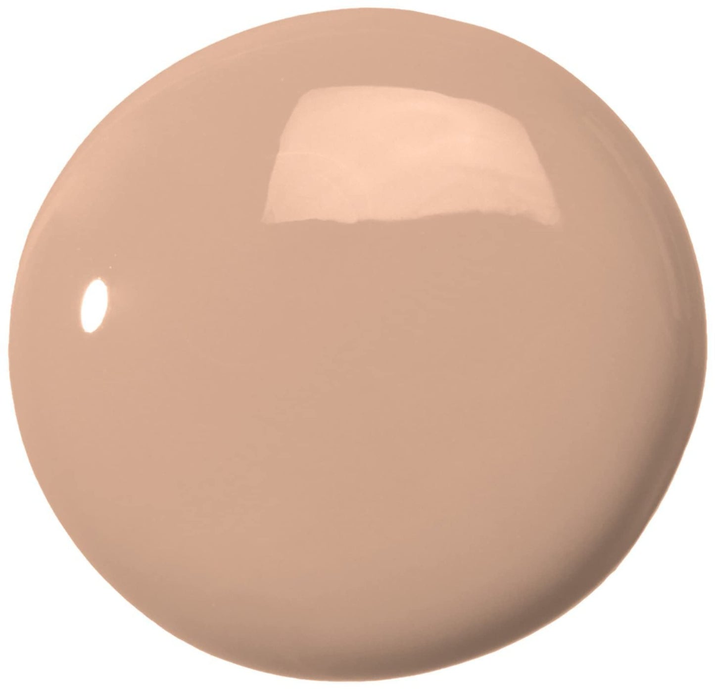 Physicians Formula dermatologist approved beauty product