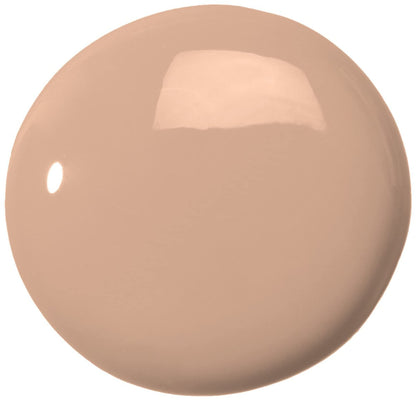 Physicians Formula dermatologist approved beauty product