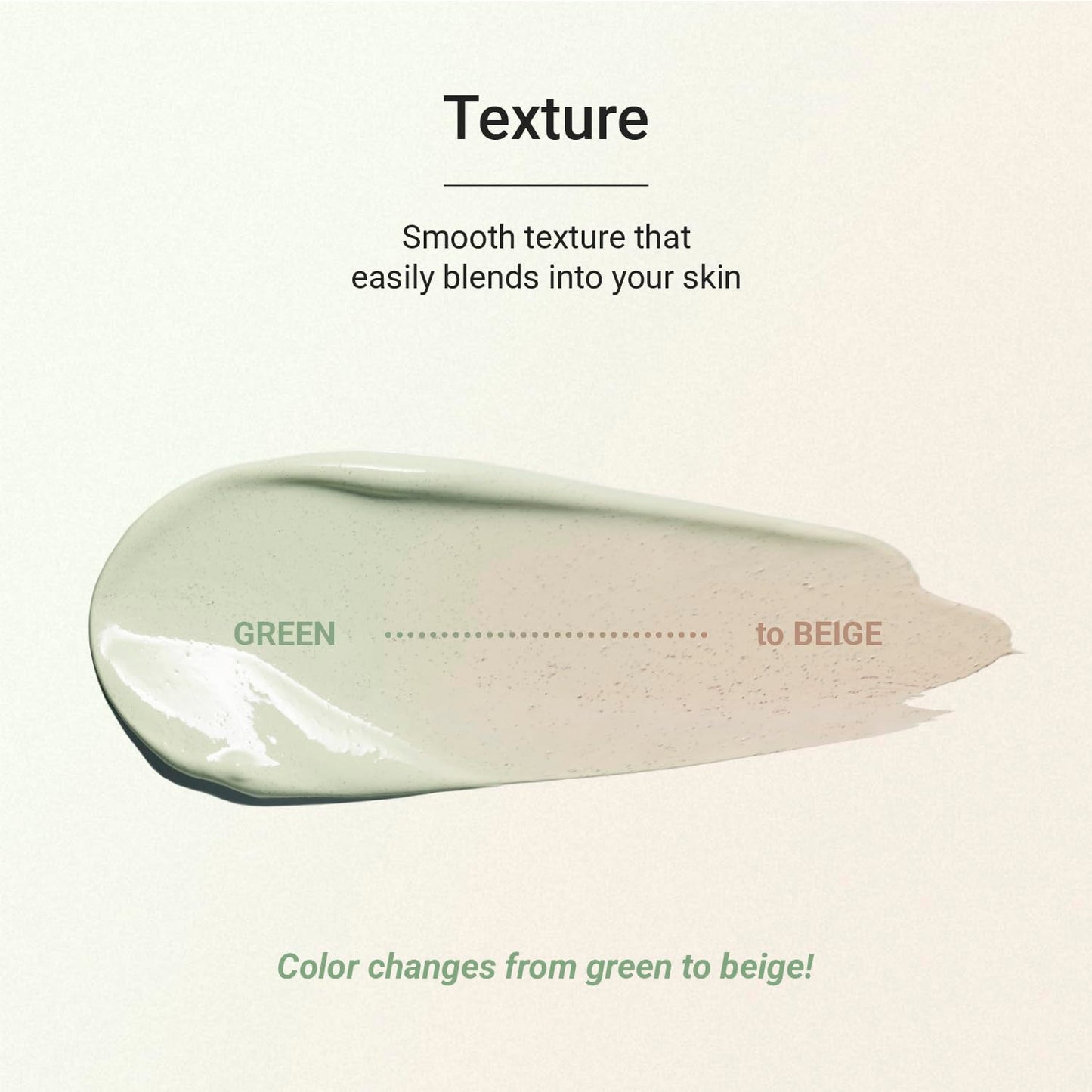 Meebak Cica Redness Solution Lite ingredient focus