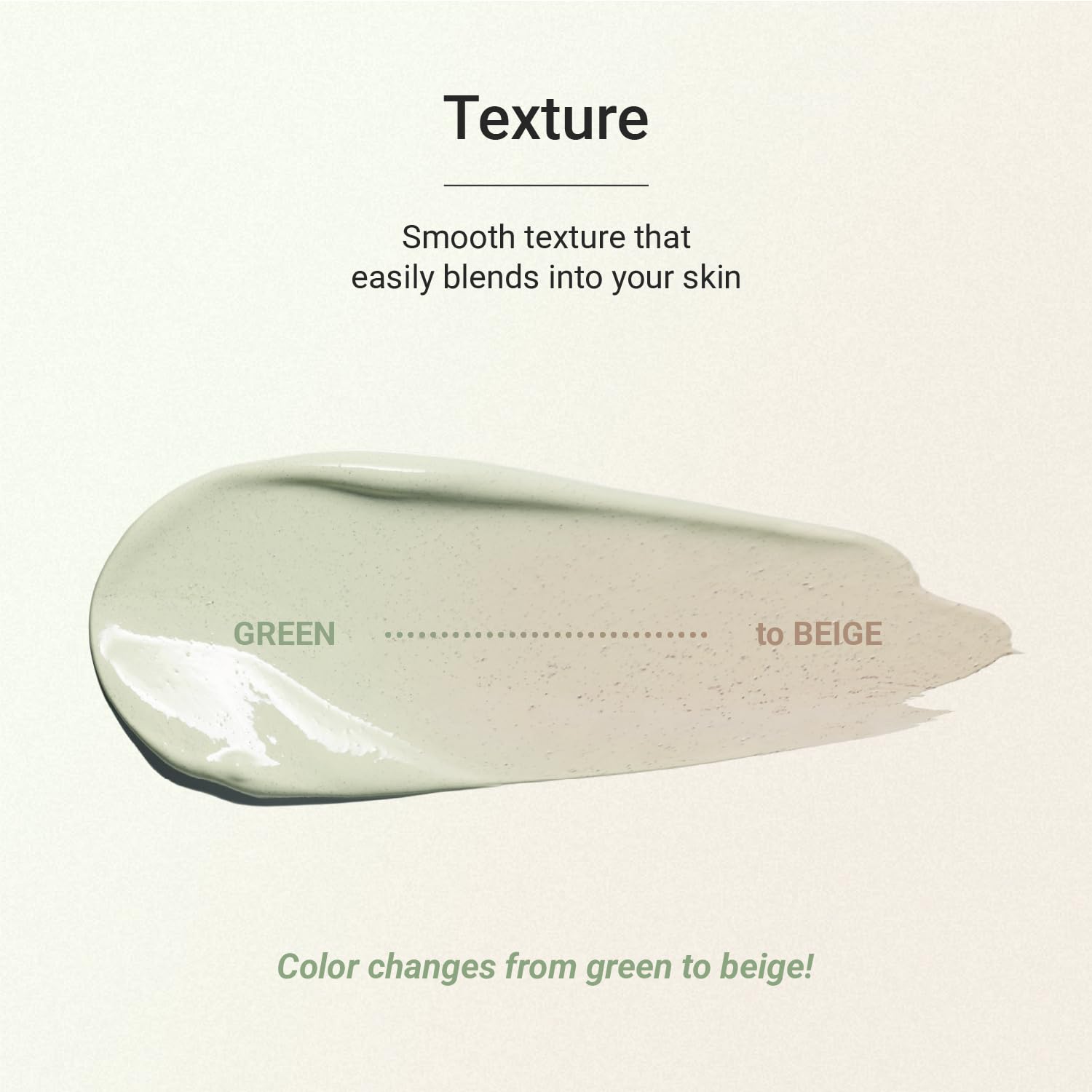 Meebak Cica Redness Solution Lite ingredient focus