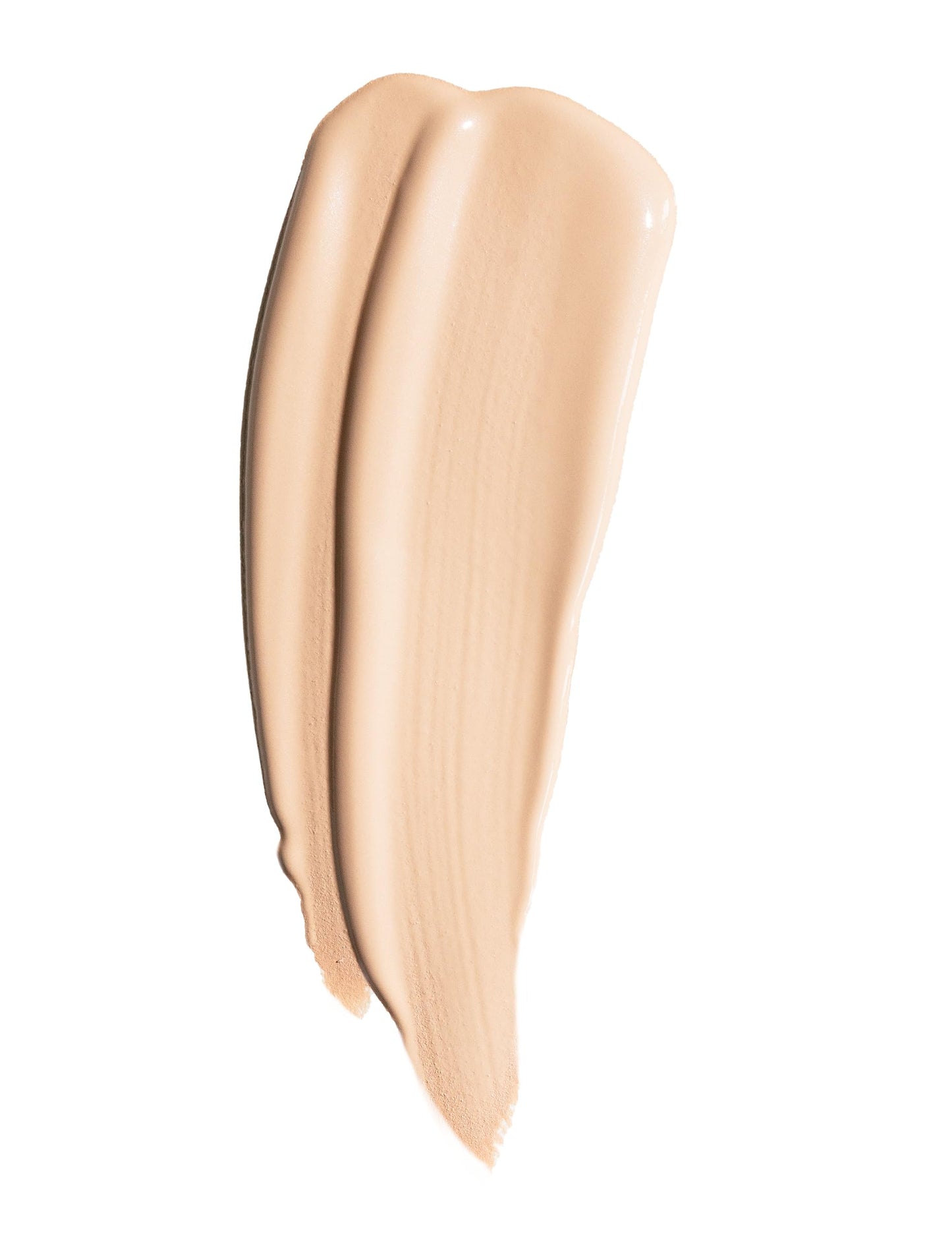 Lumene CC Cream packaging details and shade 1.5 Fair