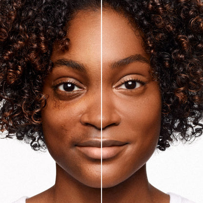 Dermablend skincare makeup hybrid SPF 50 foundation
