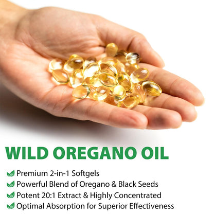Authentic USA imported MXCZBSM wellness supplement bottle showcasing antioxidant features.
