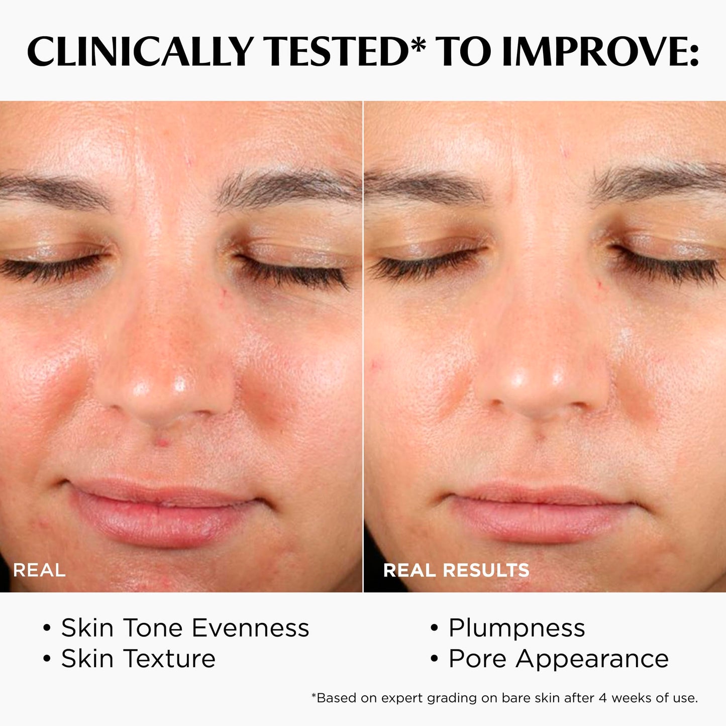It Cosmetics CC+ Nude Glow pump applicator detail