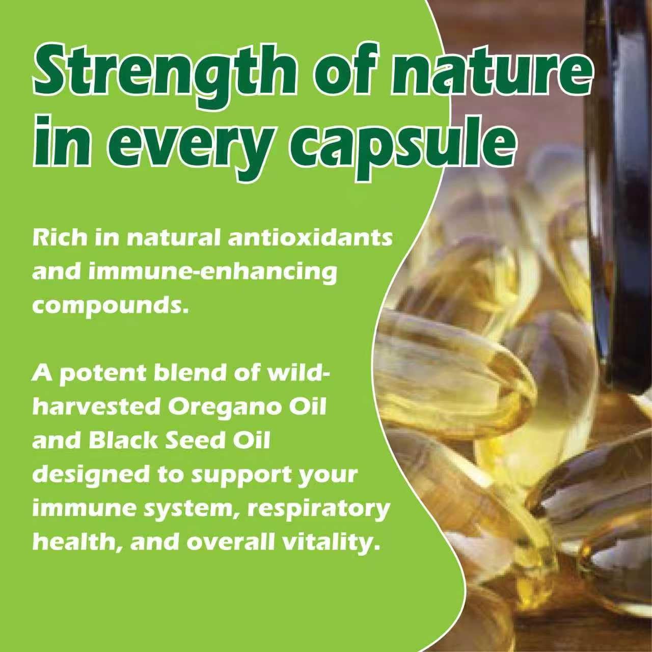 Resilia 300 softgels wellness formula for digestive and antioxidant support