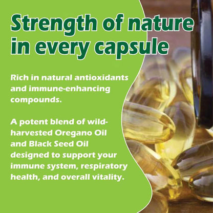 Resilia 300 softgels wellness formula for digestive and antioxidant support