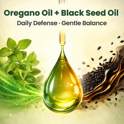 Lukaree dietary supplement bottle displaying vegan and non GMO product verifications
