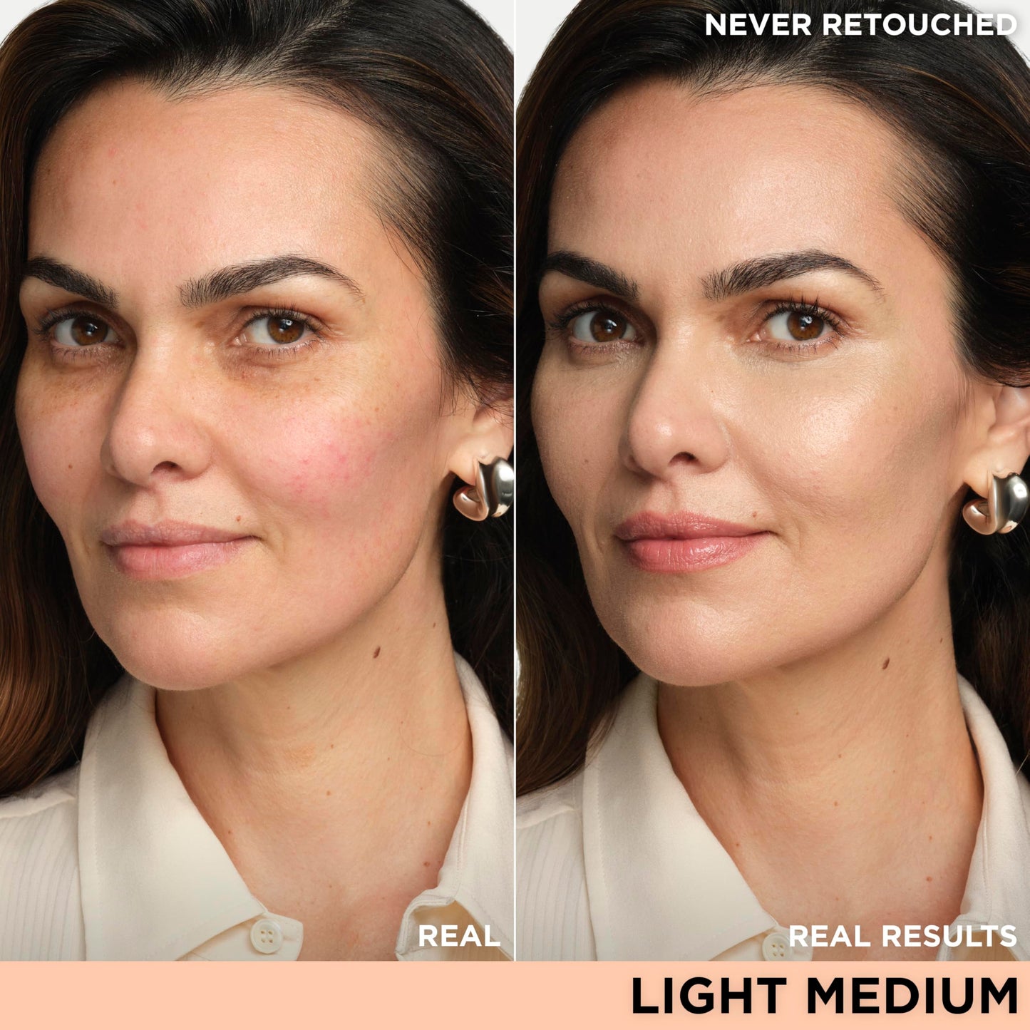 It Cosmetics Illumination CC cream packaging showing SPF 50 plus