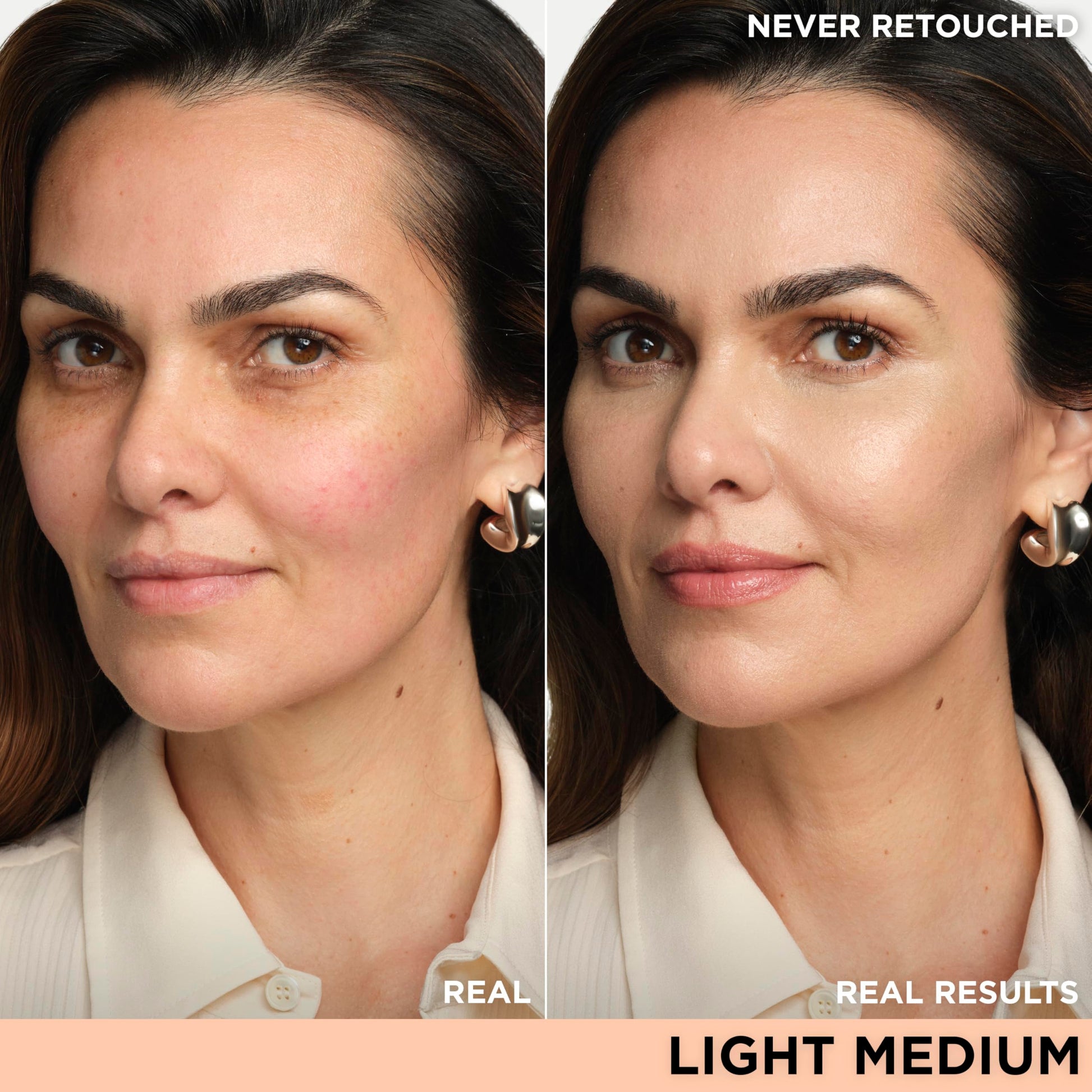 It Cosmetics Illumination CC cream packaging showing SPF 50 plus