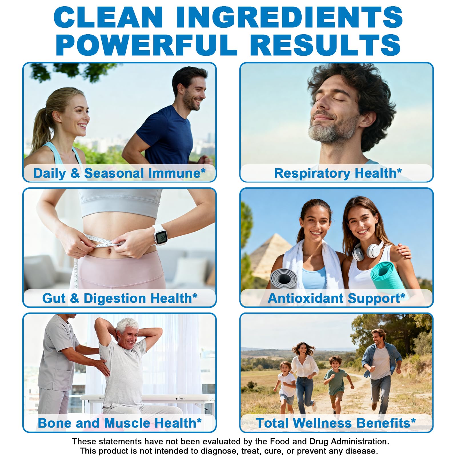 Back label of iMATCHME Oregano Oil showing the sugar free and gluten free certifications