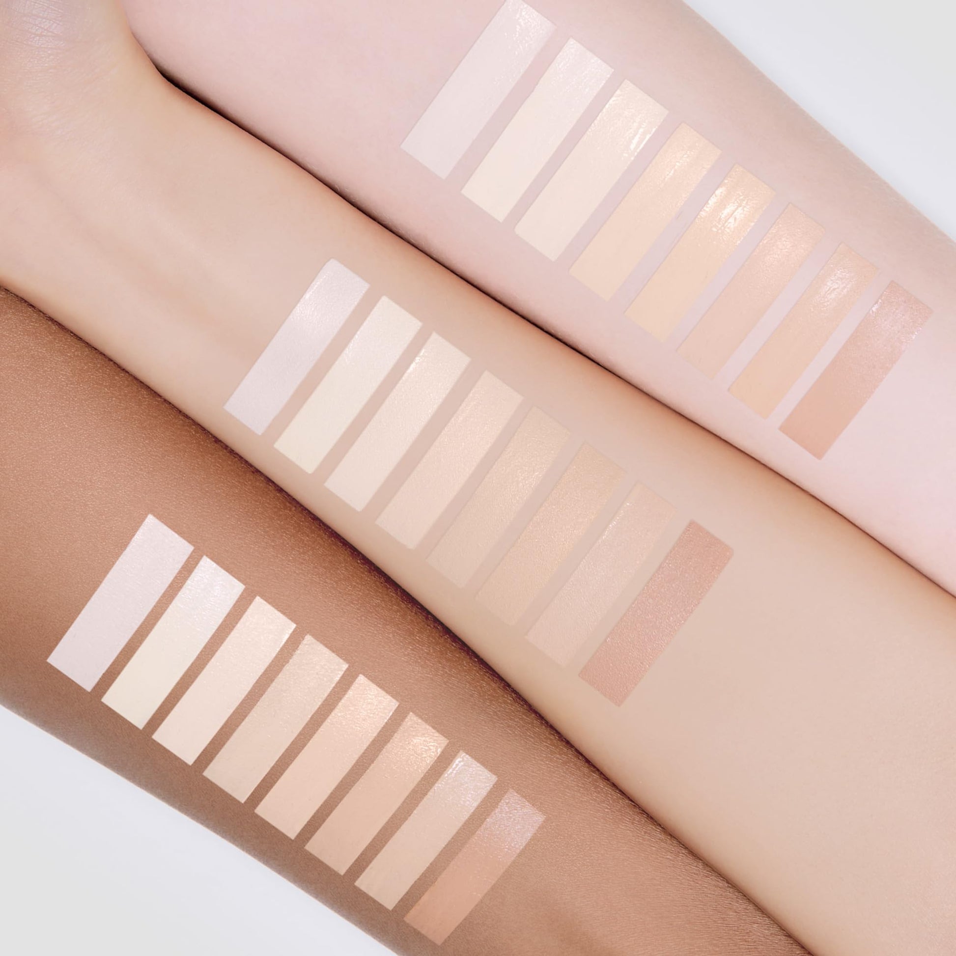 THESAEM high coverage blemish concealer tube for dark spots
