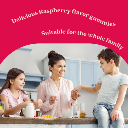 BeLive black elderberry extract ingredients with vitamin c and zinc content label