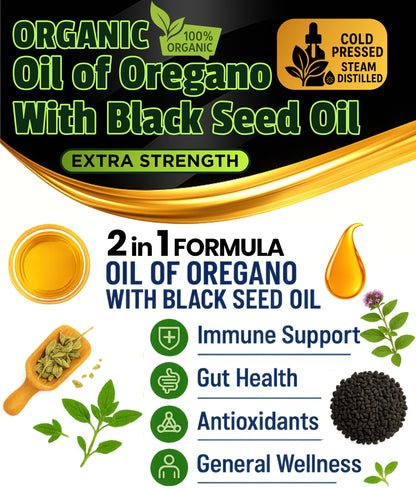 Authentic USA imported immune support supplement liquid formulation macro shot