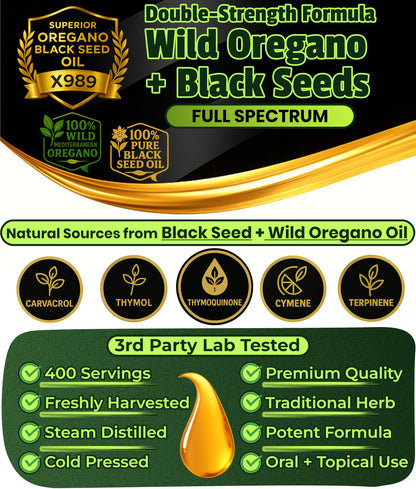 Vegan non GMO alcohol free dietary supplement packaging and bottle graphic