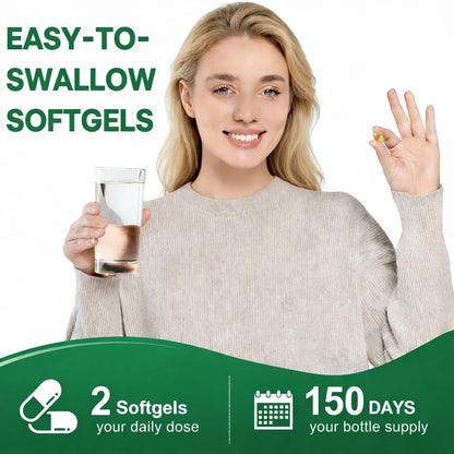 Full product packaging of Obill NuTrance herbal supplement demonstrating high carvacrol content.