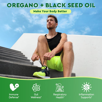Kcormes liquid phyto capsules showing premium natural ingredients blend