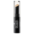 Revlon Light Medium concealer stick open view
