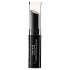 Revlon cream concealer showing angled tip detail