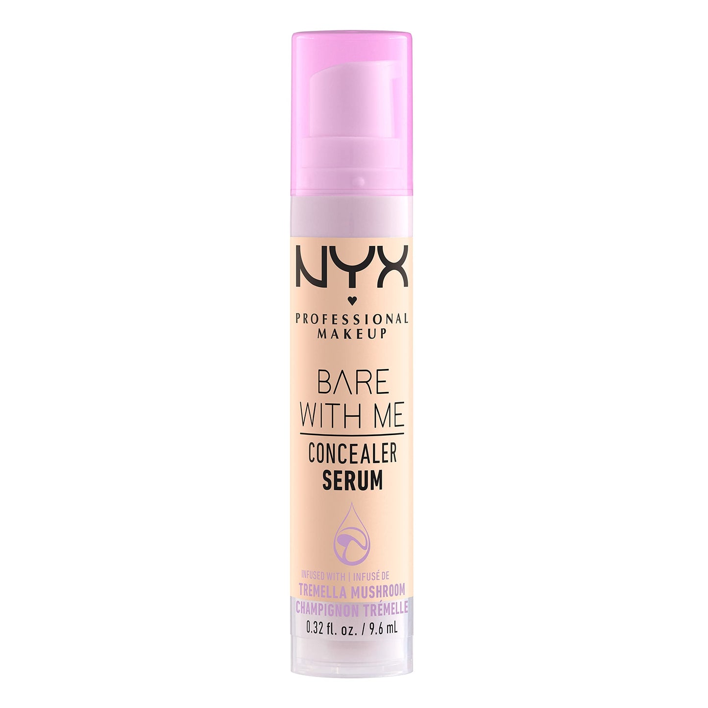 Authentic USA imported beauty product bottle demonstrating 24 hour hydration benefits