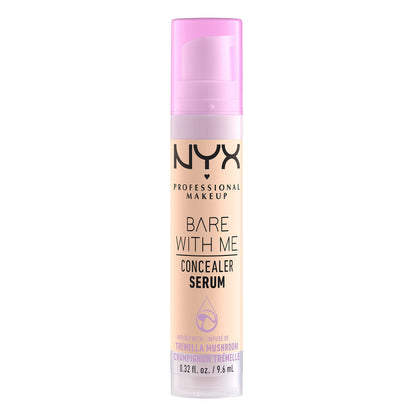 Authentic USA imported beauty product bottle demonstrating 24 hour hydration benefits