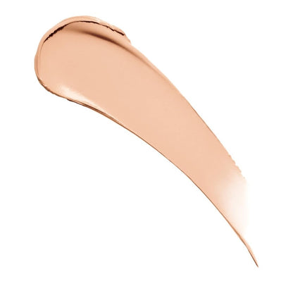Covergirl under eye conditioning makeup stick swatches for light skin tones