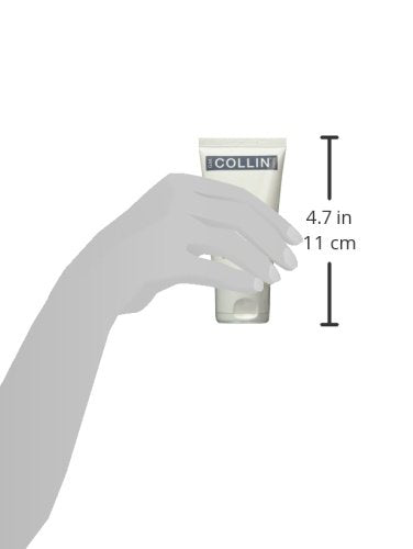 Authentic USA imported G M Collin professional size eye cream for dark circles and wrinkles treatment