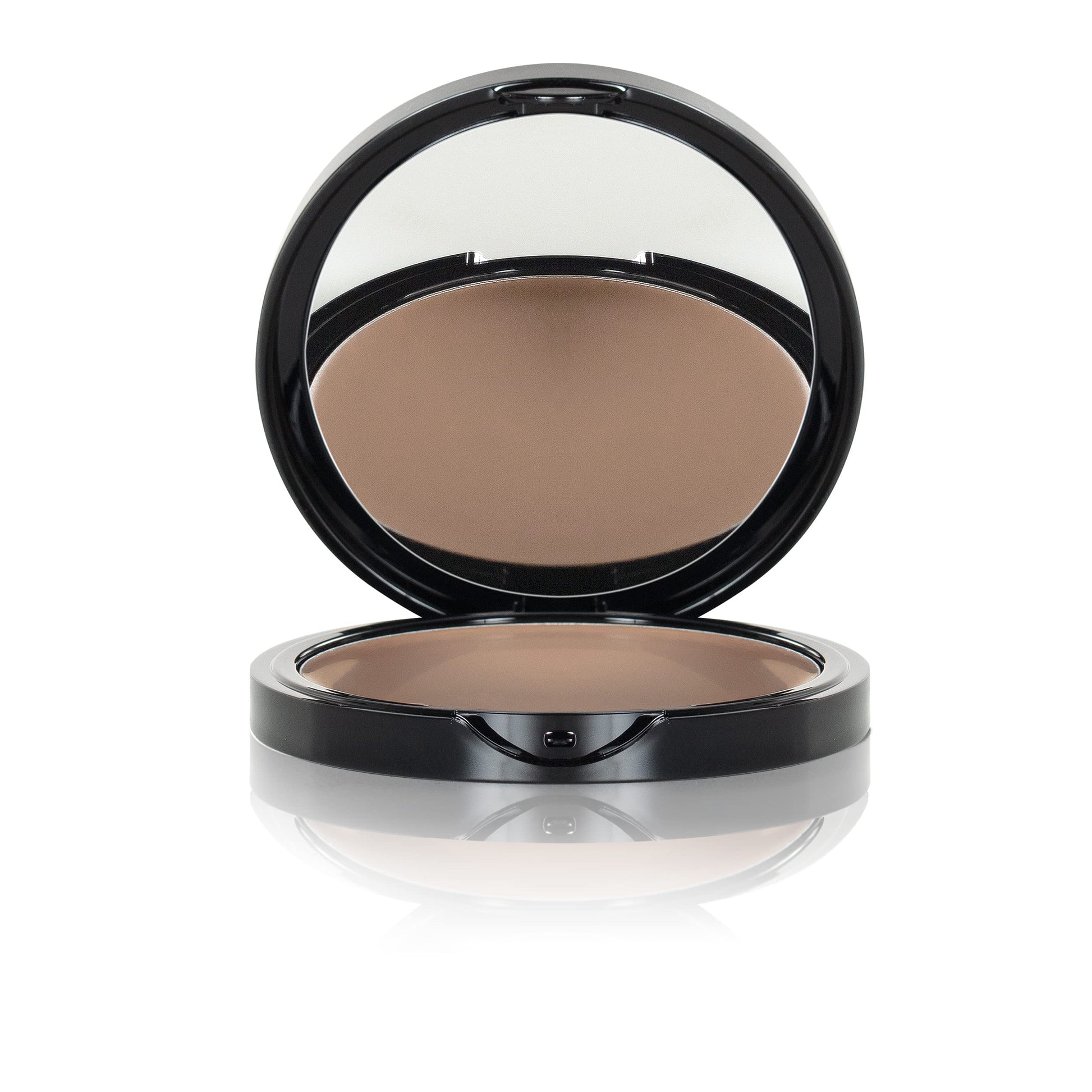 Romanovamakeup Light variant contour cream packaging and ingredient overview