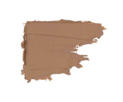 Romanovamakeup imported luxury face sculpting cosmetics shade swatch