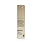 Mesoestetic Radiance DNA Eye Contour Cream 15 milliliters bottle close up